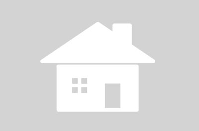 Apartamento para venda, 3 quarto(s),  Fausto Pinto Da Fonseca, Nova Serrana